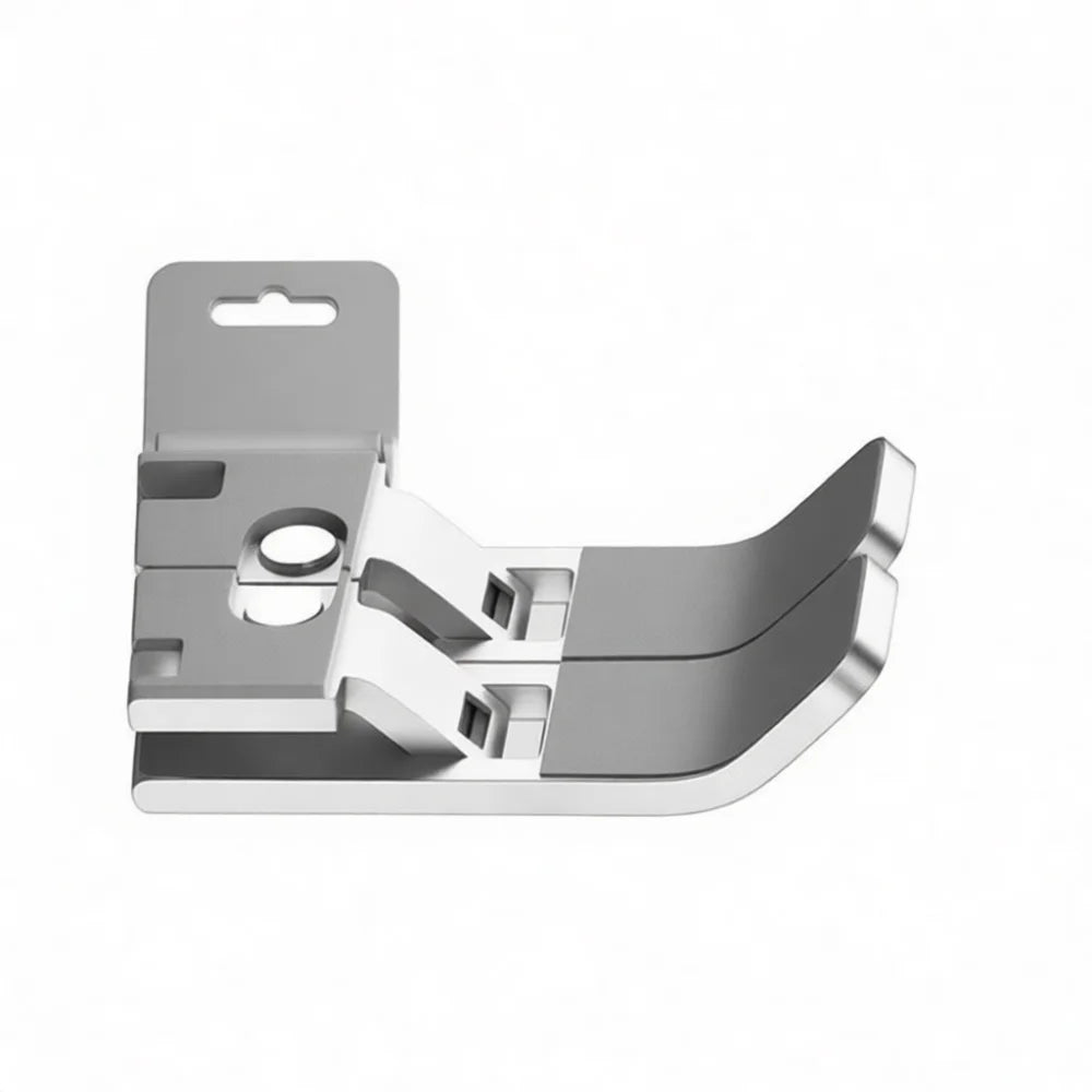 Foldable Laptop Stand – Portable Cooling Riser for Laptops & Tablets